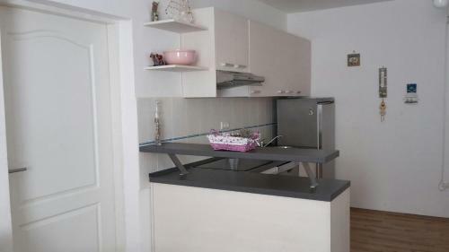 Apartamento House Kid