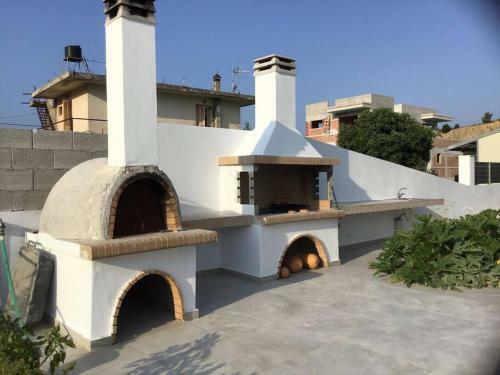 Zante Luxury Apartment