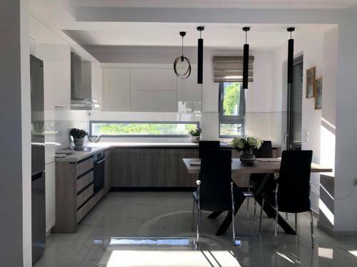 Zante Luxury Apartment