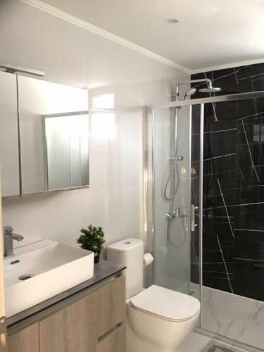 Zante Luxury Apartment