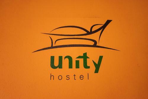 Unity Hostel Budapest