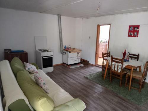 Apartamento Country Stone House Kovacevic