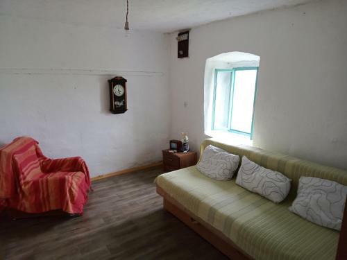 Apartamento Country Stone House Kovacevic