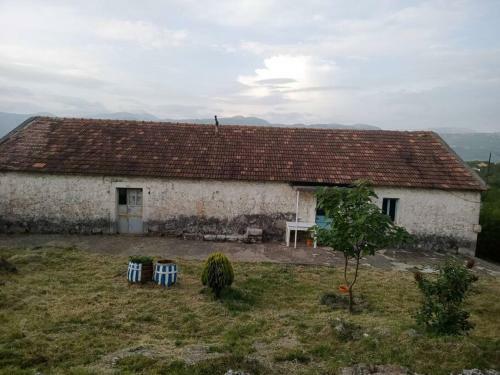Apartamento Country Stone House Kovacevic