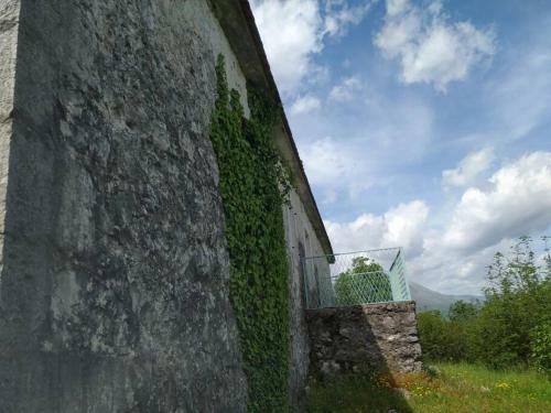 Apartamento Country Stone House Kovacevic