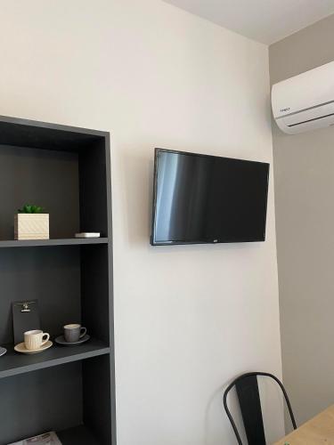 Apartamento Comfort&budget