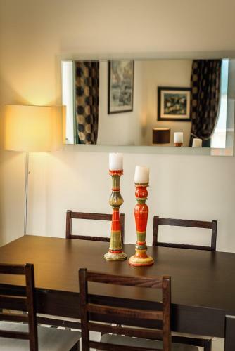 Apartaments Dobrota With Magical View & Swimming Pool