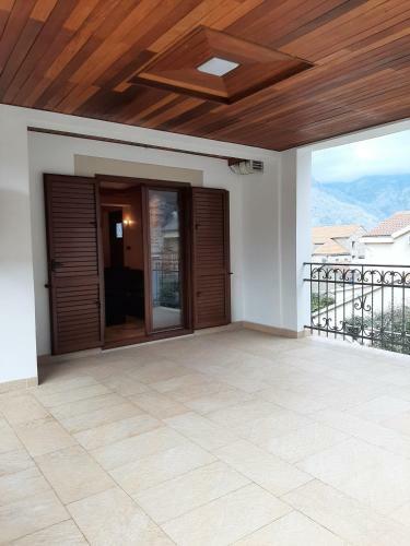 Apartamento Luxury Flat With Magic View Ana