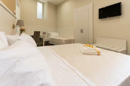 Al Duomo B&B