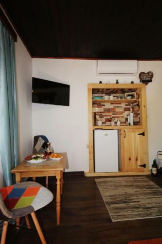 Apartamento Country House Dajkovic