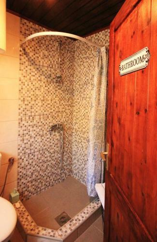 Apartamento Country House Dajkovic