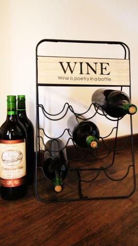 Apartamento Country House Dajkovic