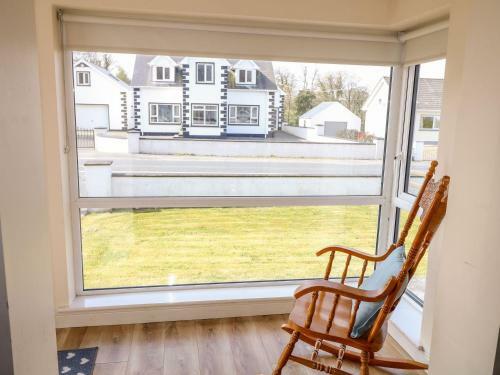 Bridgetown Cottage