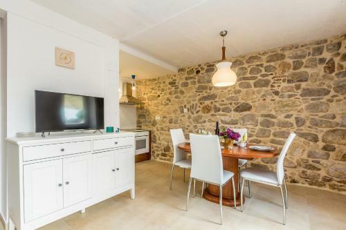 Holiday House Villa Mare