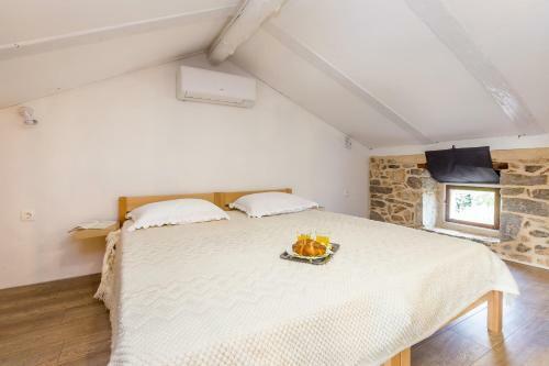 Holiday House Villa Mare