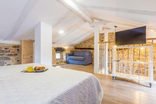Holiday House Villa Mare