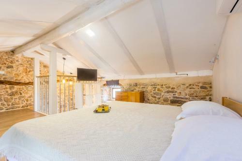 Holiday House Villa Mare