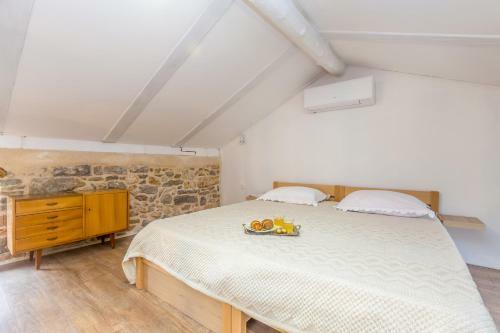 Holiday House Villa Mare
