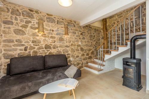 Holiday House Villa Mare