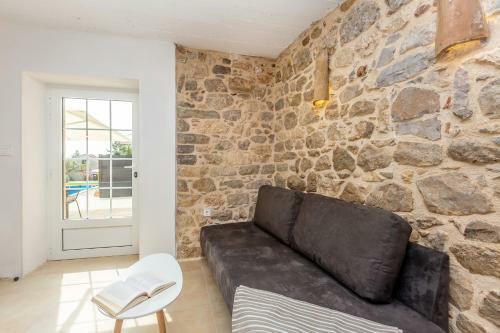 Holiday House Villa Mare