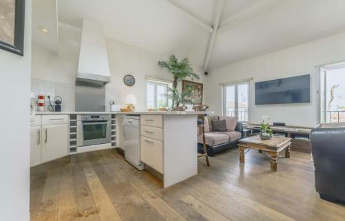 Apartamento Appartement Proche Plage De La Chambre D'amour