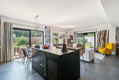 Apartamento Ocean Street By Firstlidays