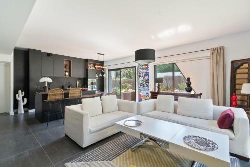 Apartamento Ocean Street By Firstlidays