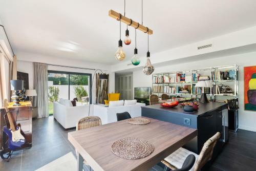 Apartamento Ocean Street By Firstlidays