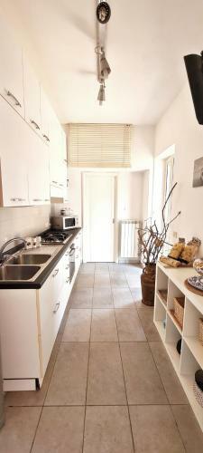 Villa La Mia Casa