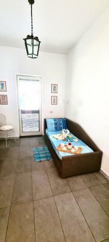 Villa La Mia Casa