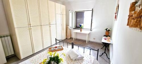 Villa La Mia Casa