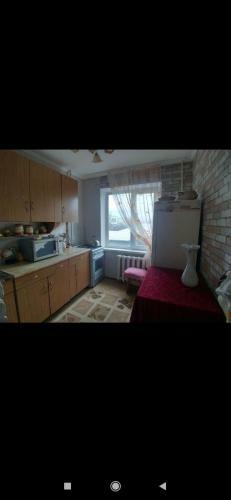 Apartamento ?????? -?????