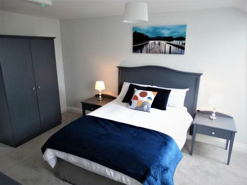 Hostal Lir Lodge