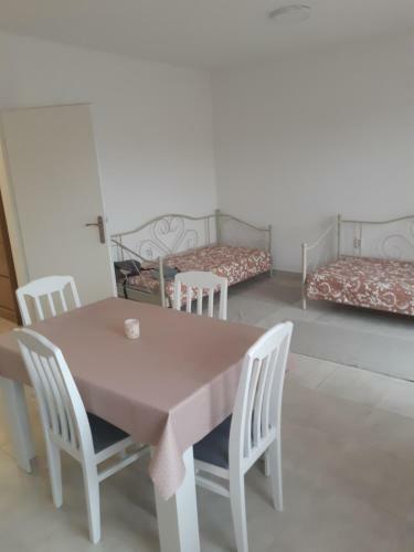 Apartamento Boom