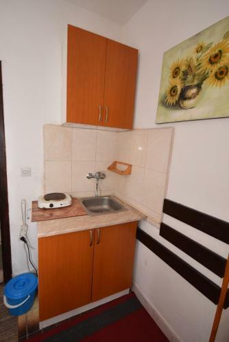 Apartmani Malovic