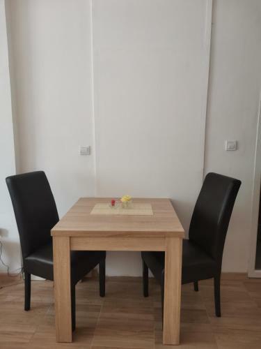 Apartmani Nina Herceg Novi