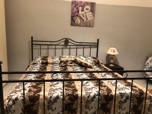 Liso B&B