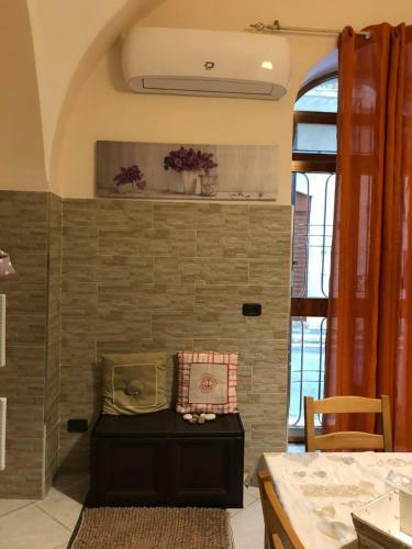 Liso B&B