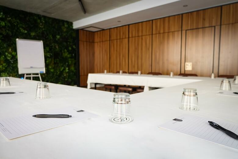 Hotel Grands Suites