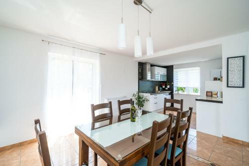 Apartment Doma