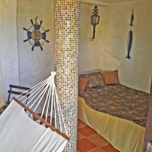 Villa Dutch Hause In Montenegro