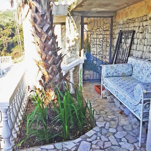 Villa Dutch Hause In Montenegro