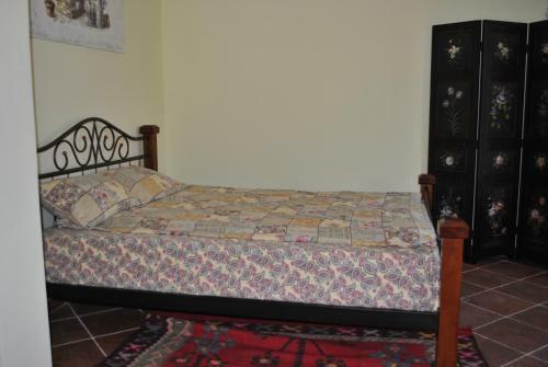 Villa Dutch Hause In Montenegro