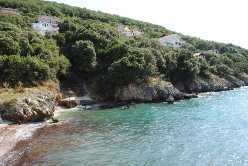 Villa Dutch Hause In Montenegro