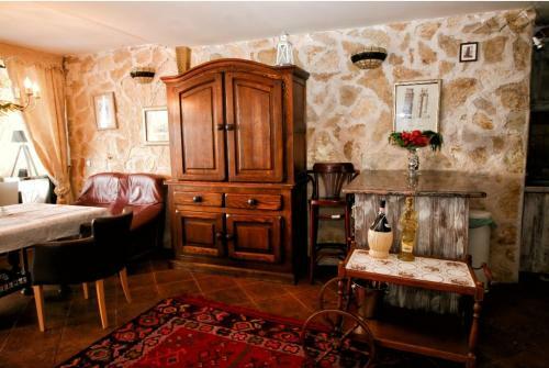 Villa Dutch Hause In Montenegro