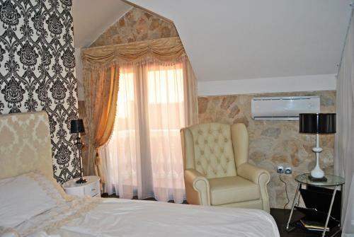 Villa Dutch Hause In Montenegro