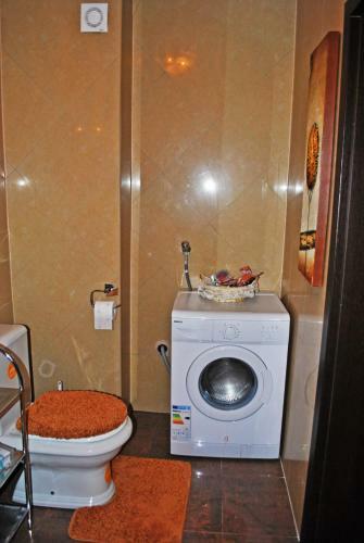 Villa Dutch Hause In Montenegro
