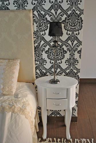 Villa Dutch Hause In Montenegro