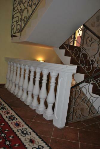 Villa Dutch Hause In Montenegro