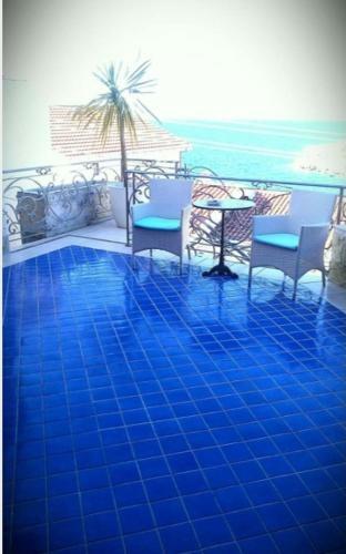 Villa Dutch Hause In Montenegro